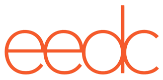 EEDC Logo