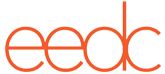 EEDC Logo