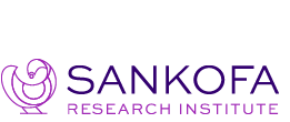 Sankofa Research Institute Houston