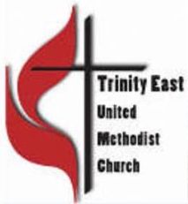 Trinity East United Methodist Church