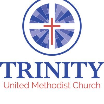 Trinity United Methodist Church Houston